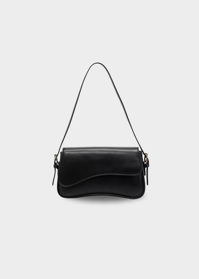 Bianca l Essential Crossbody l Vanero
