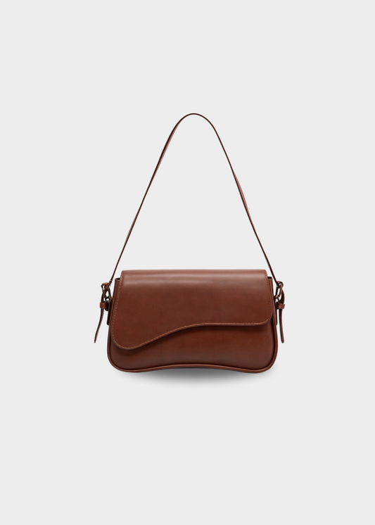 Bianca l Essential Crossbody l Vanero