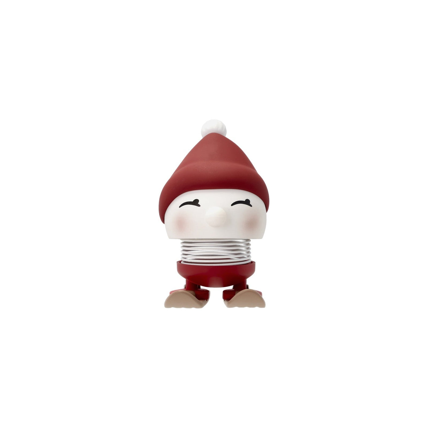 Hoptimist Bimble | Small Berry | Vanero