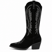 Sort