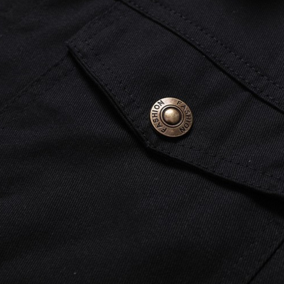 Bomber Jakke | Herre | Vanero