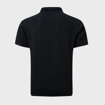 Renz l Sporty Polo til mænd l Vanero