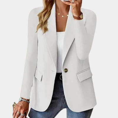 Celina | Skræddersyet Elegance | Vanero