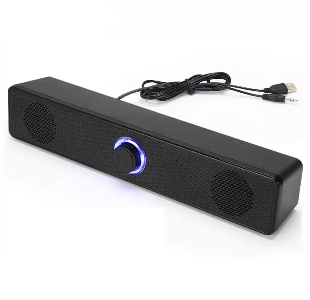 Bluetooth | Højttalersystem | Vanero
