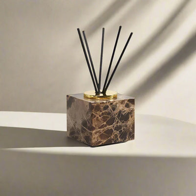 Amix | Luxuriöse Badezimmer-Accessoires | Vanero