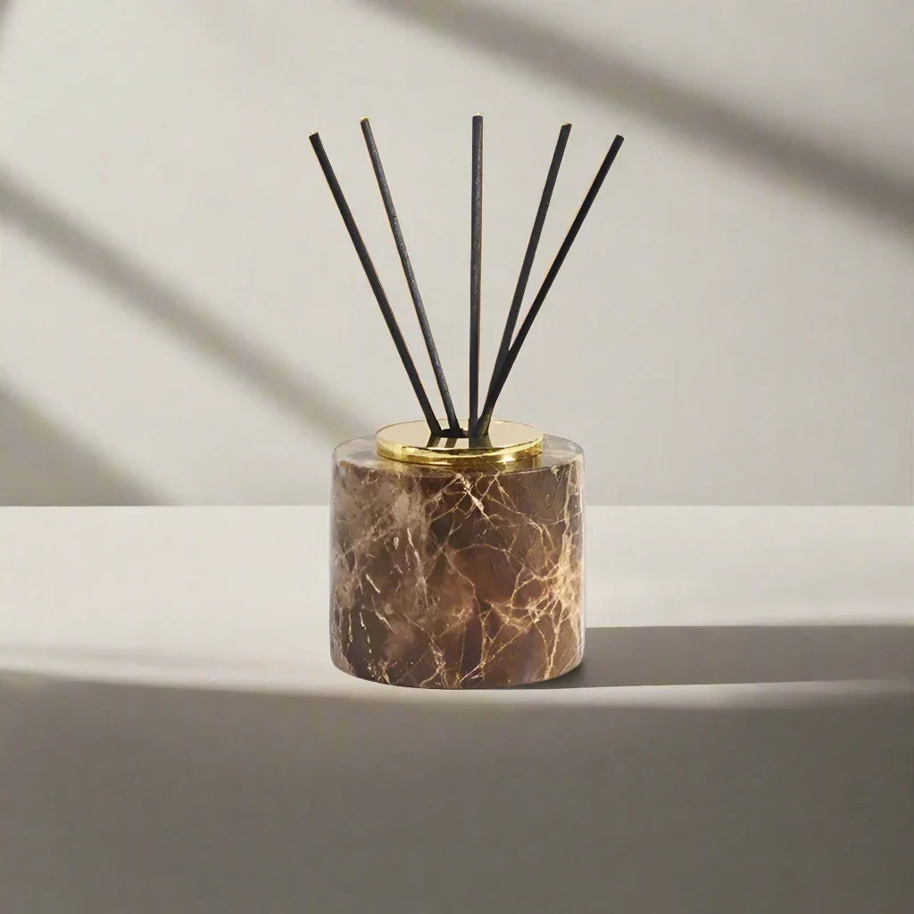 Amix | Luxuriöse Badezimmer-Accessoires | Vanero