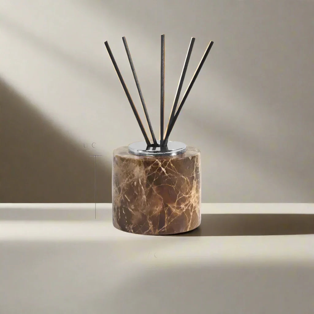 Amix | Luxuriöse Badezimmer-Accessoires | Vanero