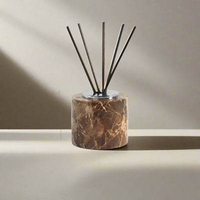 Amix | Luxuriöse Badezimmer-Accessoires | Vanero