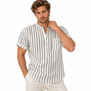 Hvid