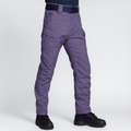 Cargo Bukser | Ripstop Konstruktion Outdoor Design Med Flere Lommer | Hverdagsbrug & Outdoor Aktiviteter | Vanero