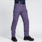 Cargo Bukser | Ripstop Konstruktion Outdoor Design Med Flere Lommer | Hverdagsbrug & Outdoor Aktiviteter | Vanero