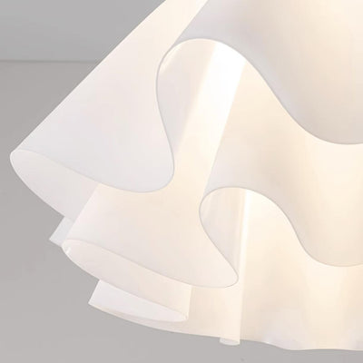 CopperGlow | Moderne Kobber Loftlampe | Vanero