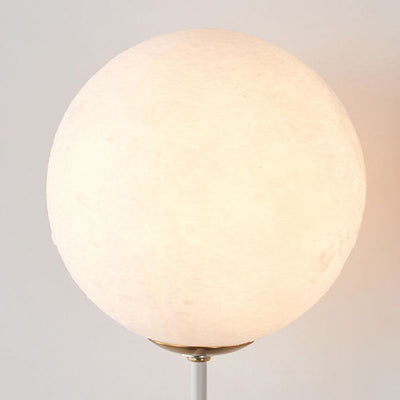 CosmicGlow | Rum-tema Væglampe | Vanero