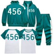 3 stk