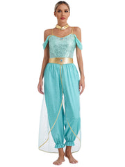 Turkis