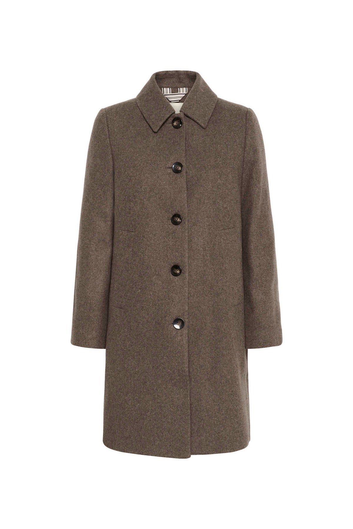 Kamillas | Outerwear | Vanero