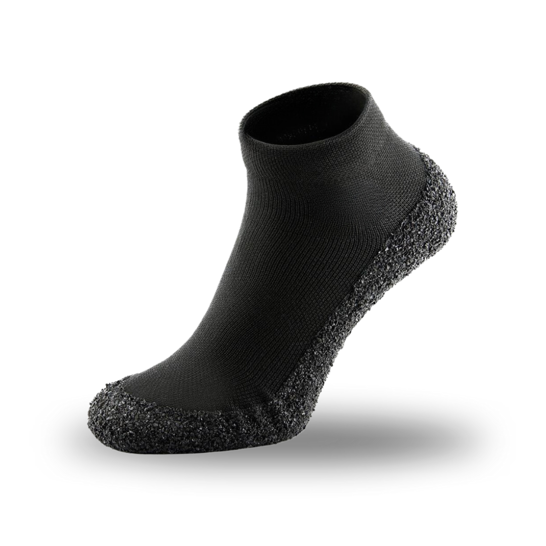 SockShoes | Oplev følelsen af frihed ved dine fødder l Vanero