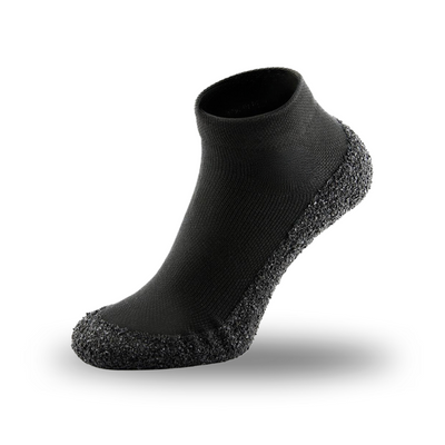 SockShoes | Oplev følelsen af frihed ved dine fødder l Vanero