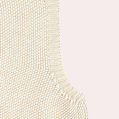 Dorika | Stilfuld Strikket Vest til Kvinder | Vanero