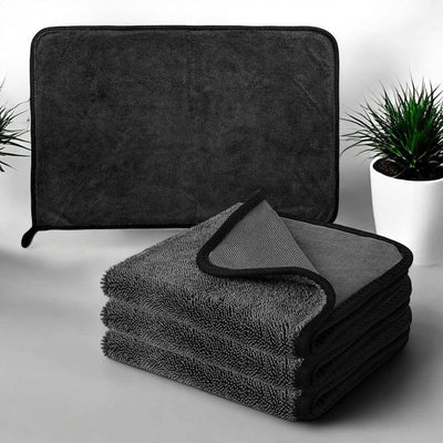 EasyWipe | Klud til tørring | Vanero