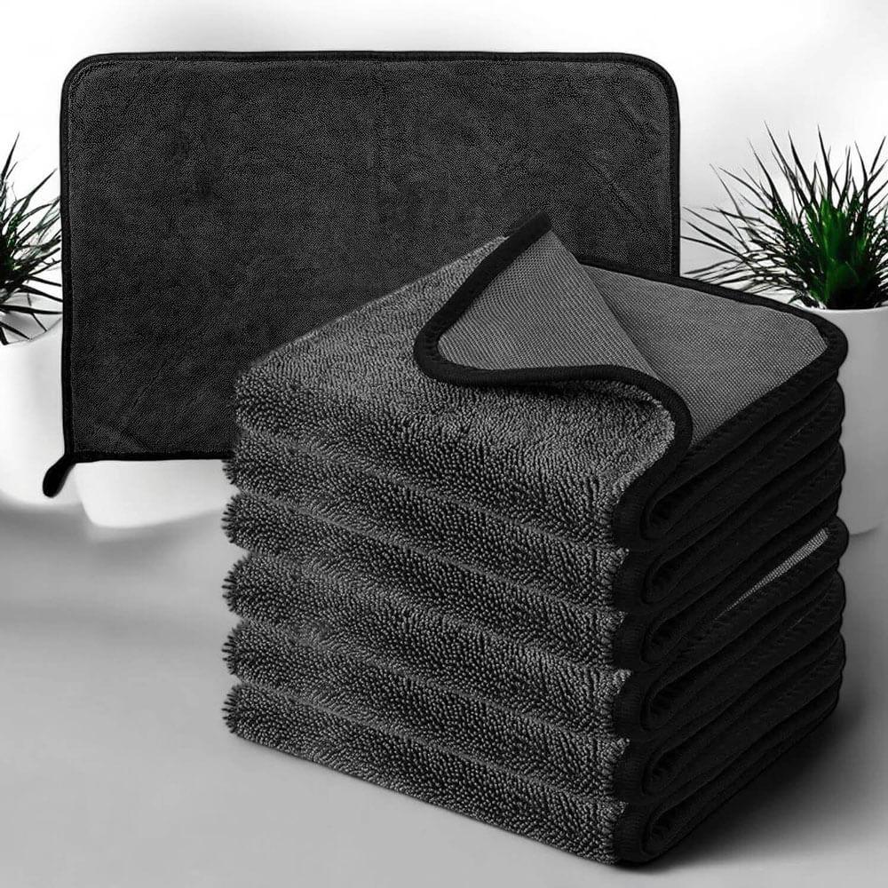EasyWipe | Klud til tørring | Vanero