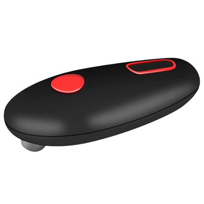 FastOpener | automatisk dåseåbner l Vanero
