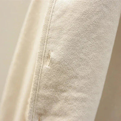 Marie | Klassisk Cardigan l Vanero