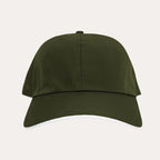 Baseball Cap Ruskind | Justerbar Pasform Kasket | Let Konstruktion Til Hverdagsbrug & Udendørsaktiviteter | Vanero
