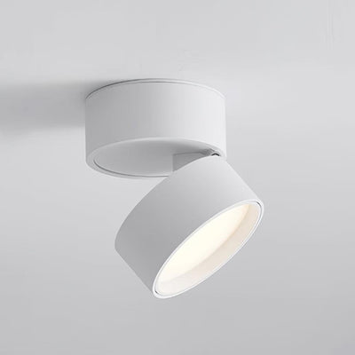 Favilla l Overflade loftslampe l Vanero