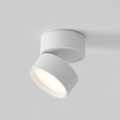 Favilla l Overflade loftslampe l Vanero