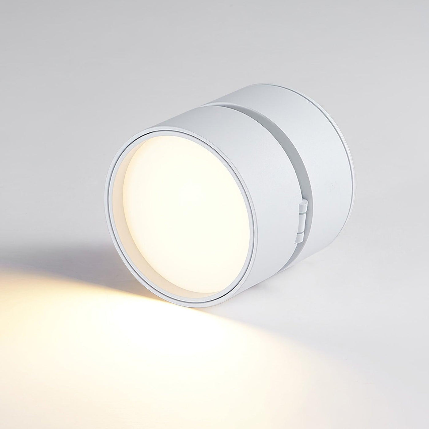 Favilla l Overflade loftslampe l Vanero