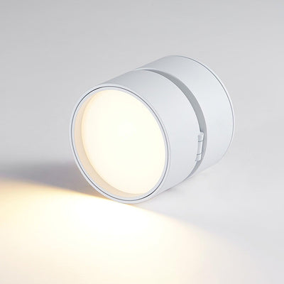 Favilla l Overflade loftslampe l Vanero