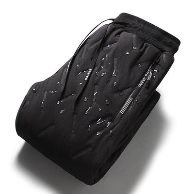 WarmFit | Perfekte Bukser Til Ekstremt Vejr | Vanero