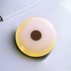 Camping LED Lyskæde 10M System | USB-C Genopladelig Vandtæt Konstruktion | Telt Have Terrasse & Udendørs Belysning | Vanero