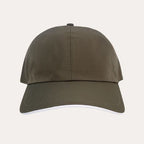 Baseball Cap Ruskind | Justerbar Pasform Kasket | Seks Panel Konstruktion Til Hverdagsbrug & Udendørsaktiviteter | Vanero