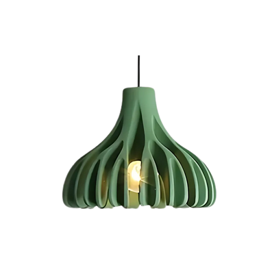 GeometricOrb | Transformativ Loftlampe | Vanero