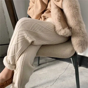 Avoiré Beige