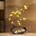 HarmonyVase | Dit Feng Shui | Mesterværk | Vanero