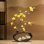 HarmonyVase | Dit Feng Shui | Mesterværk | Vanero