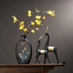 HarmonyVase | Dit Feng Shui | Mesterværk | Vanero