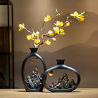 HarmonyVase | Dit Feng Shui | Mesterværk | Vanero