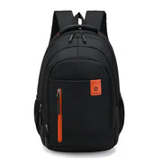 Mørke orange