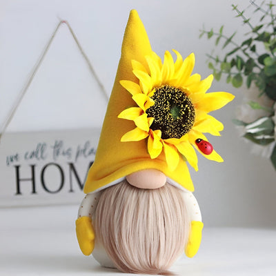 WhimsiGnome | Juledekoration | Vanero