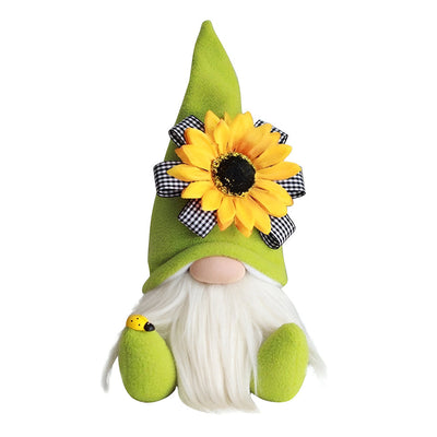 WhimsiGnome | Juledekoration | Vanero
