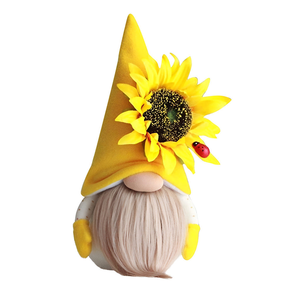WhimsiGnome | Juledekoration | Vanero
