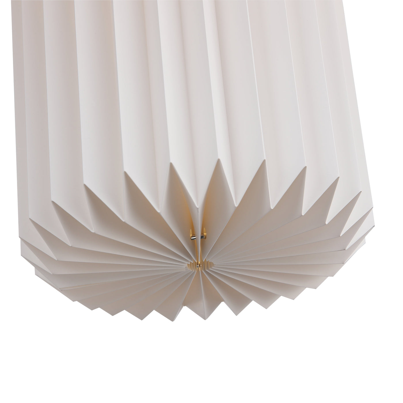 Moon Tall | Ø18 Pendel | Vanero