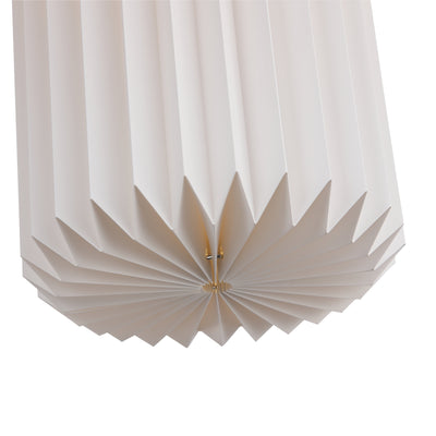 Moon Tall | Ø18 Pendel | Vanero