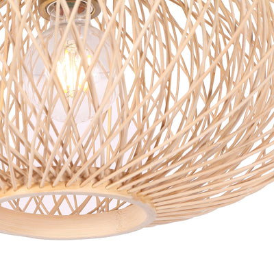 Valence Loftlampe | Ø46 | Vanero