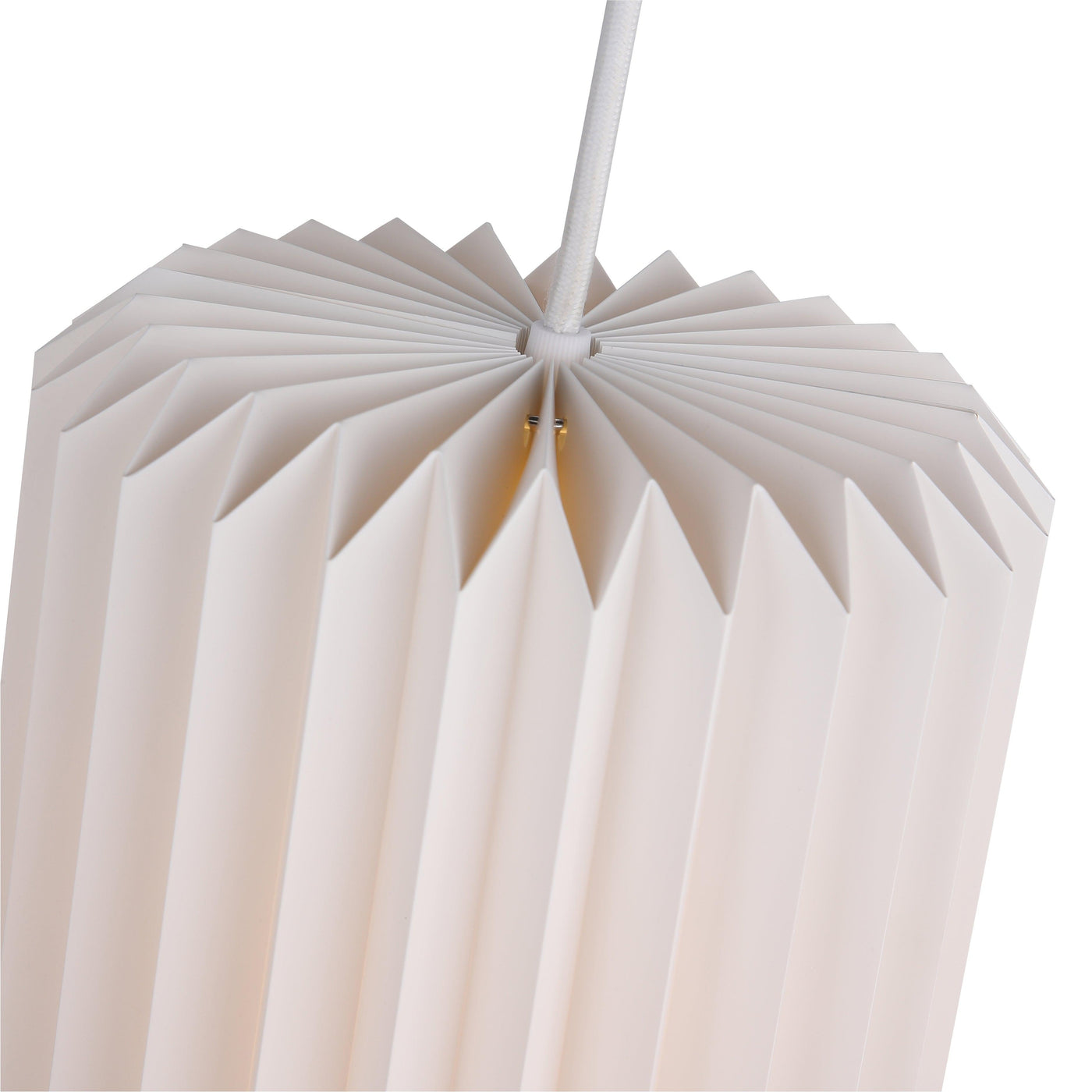 Moon Tall | Ø18 Pendel | Vanero