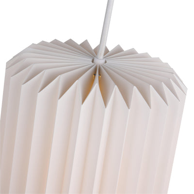 Moon Tall | Ø18 Pendel | Vanero